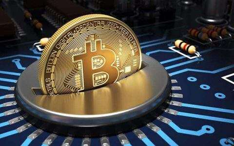 比特币最高的时候是多少钱一枚(比特币的发展历程2023)-第3张图片-芝麻交易所下载